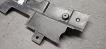 Load image into Gallery viewer, 1999-2004 Ford Mustang GT Upper Radiator Cover OEM
