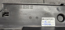 Load image into Gallery viewer, 1999-2004 Ford Mustang GT Upper Radiator Cover OEM
