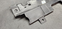 Load image into Gallery viewer, 1999-2004 Ford Mustang GT Upper Radiator Cover OEM
