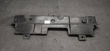 Load image into Gallery viewer, 1999-2004 Ford Mustang GT Upper Radiator Cover OEM
