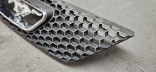 Load image into Gallery viewer, 1999-2004 Ford Mustang GT Upper Front Grille OEM
