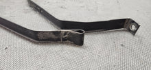 Load image into Gallery viewer, 1999-2004 Ford Mustang  Gas Tank Straps OEM
