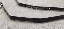Load image into Gallery viewer, 1999-2004 Ford Mustang  Gas Tank Straps OEM
