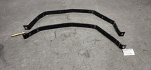 Load image into Gallery viewer, 1999-2004 Ford Mustang  Gas Tank Straps OEM
