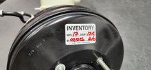 Load image into Gallery viewer, 2015-2023 Ford Mustang GT Brake Booster Master Cylinder Automatic OEM
