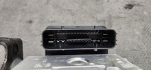 Load image into Gallery viewer, 2017 Ford Mustang GT ABS Module Controler Anti-Lock Brakes "Auto" OEM.
