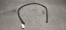 Load image into Gallery viewer, 2015-2017 Ford Mustang Hood Rubber Seal OEM
