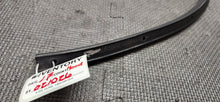 Load image into Gallery viewer, 2015-2017 Ford Mustang Hood Rubber Seal OEM
