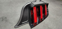 Load image into Gallery viewer, 2015-2017 Ford Mustang GT V6 RH Passenger Rear Tail Light LED OEM
