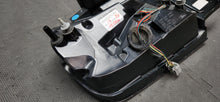 Load image into Gallery viewer, 2015-2017 Ford Mustang GT V6 RH Passenger Rear Tail Light LED OEM
