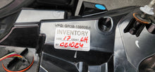 Load image into Gallery viewer, 2015-2017 Ford Mustang GT V6 LH Driver Rear Tail Light LED OEM
