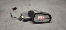 Load image into Gallery viewer, 2015-2023 Ford Mustang GT RH Passenger Mirror OEM
