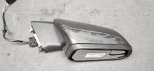Load image into Gallery viewer, 2015-2023 Ford Mustang GT RH Passenger Mirror OEM
