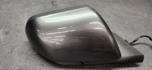 Load image into Gallery viewer, 2015-2023 Ford Mustang GT RH Passenger Mirror OEM

