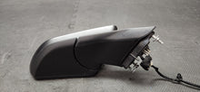 Load image into Gallery viewer, 2015-2023 Ford Mustang GT RH Passenger Mirror OEM
