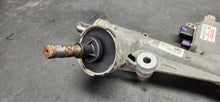 Load image into Gallery viewer, 2015-2017 Ford Mustang GT Steering Rack OEM
