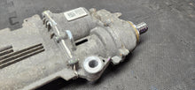 Load image into Gallery viewer, 2015-2017 Ford Mustang GT Steering Rack OEM
