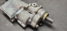 Load image into Gallery viewer, 2015-2017 Ford Mustang GT Steering Rack OEM
