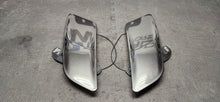 Load image into Gallery viewer, 2015-2017 Ford Mustang GT LH &amp; RH Hood Vent J7 "Set" OEM
