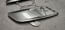 Load image into Gallery viewer, 2015-2017 Ford Mustang GT LH &amp; RH Hood Vent J7 "Set" OEM

