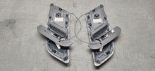 Load image into Gallery viewer, 2015-2017 Ford Mustang GT LH &amp; RH Hood Vent J7 "Set" OEM
