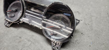Load image into Gallery viewer, 2015-2017 Ford Mustang GT Instrument Cluster Speedometer "Automatic" OEM
