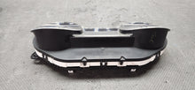 Load image into Gallery viewer, 2015-2017 Ford Mustang GT Instrument Cluster Speedometer "Automatic" OEM
