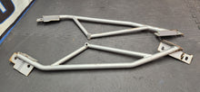Load image into Gallery viewer, 2015-2023 Ford Mustang Suspension--"Steeda" Rear Subframe Chassis Brace w/Bolts15
