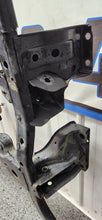 Load image into Gallery viewer, 2015-2017 Ford Mustang GT Front Engine Cradle K Member OEM
