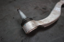 Load image into Gallery viewer, 2016-2024 Chevrolet Camaro SS LH Driver Forward Control Arm OEM3

