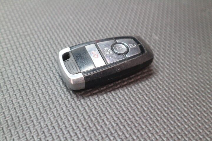 2018-2023 Ford Mustang  Key Fob OEM