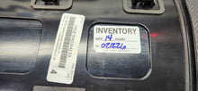 Load image into Gallery viewer, 2013-2014 Ford Mustang California Special Deck Lid Panel OEM
