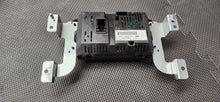 Load image into Gallery viewer, 2009-2014 Ford F-150 Radio Faceplate, Screen OEM3
