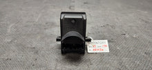 Load image into Gallery viewer, 2017 Ford Mustang Smart Data Link Control Module Unit   OEM
