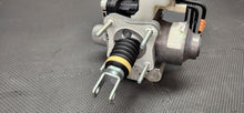 Load image into Gallery viewer, 2024 Ford Mustang GT 5.0 Brake Booster Master Cylinder Manual OEM7
