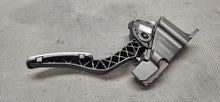 Load image into Gallery viewer, 2008-2023 Dodge Challenger Accelerator Gas Pedal  OEM5
