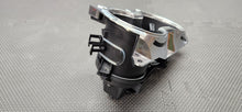 Load image into Gallery viewer, 2018-2023 Ford Mustang GT Center Console Cup Holder Insert OEM2
