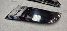 Load image into Gallery viewer, 2005-2009 Ford Mustang GT LH &amp; RH Side Vent SET
