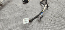 Load image into Gallery viewer, 2011-2014 Ford Mustang GT V6 RH Passenger Door Wiring Harness OEM2
