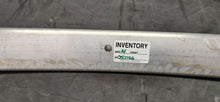 Load image into Gallery viewer, 2010-2015 Chevrolet Camaro Strut Tower Bar OEM8
