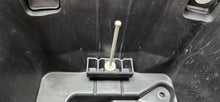Load image into Gallery viewer, 2015-2023 Ford Mustang Battery Box OEM5
