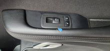 Load image into Gallery viewer, 2021-2023 Dodge Challenger Door Panel LH RH "Set" OEM3
