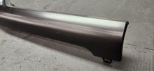 Load image into Gallery viewer, 2015-2023 Ford Mustang California Special Dash Trim OEM
