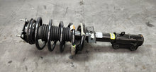 Load image into Gallery viewer, 2011-2014 Ford Mustang GT Front Strut Spring Assembly 68k OEM9
