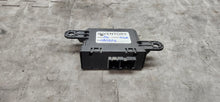 Load image into Gallery viewer, 2019-2024 Chevrolet Camaro Driver Rear Park Assist Control Module - 84717191 OEM9
