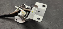 Load image into Gallery viewer, 2016-2023 Chevrolet Camaro SS Brake Pedal Assembly "Automatic" OEM
