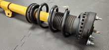 Load image into Gallery viewer, 2015-2023 Dodge Challenger 5.4L Front LH Driver Bilstein Strut w/ Shock OEM6
