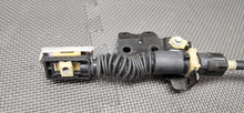 Load image into Gallery viewer, 2018-2023 Ford Mustang GT 10r80 Automatic Transmission Shifter 17k - OEM9
