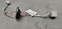 Load image into Gallery viewer, 2018-2023 Ford Mustang GT V6 EcoBoost Tail light Harness OEM5
