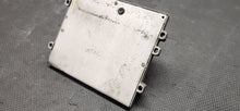 Load image into Gallery viewer, 2005 Ford F-150 PCM Engine Module 5L3A-12A650-ATF OEM
